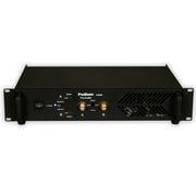 VX2000 Amplifier