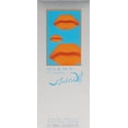thumbnail image 4 of Perfume Salvador Dali Sea and Sun Eau-de-toilette 100ml, 4 of 4