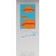 thumbnail image 4 of Perfume Salvador Dali Sea and Sun Eau-de-toilette 100ml, 4 of 4