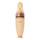 thumbnail image 1 of 26-27 Baby Rice Paste Spoon Milk Bottle Feeding Spoon Soft Spoon Rice Noodles Baby Food Accessories BB, 1 of 4