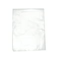thumbnail image 2 of Wosthever Lona transparente para una fácil protección de las plantas en cualquier clima Paneles de policarbonato para invernaderos Láminas de Jardín y Patio Color transparente 2m*6m, 2 of 6