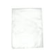 thumbnail image 2 of Advancent Lona transparente para una fácil protección de las plantas en cualquier clima Paneles de policarbonato para invernaderos Láminas de Jardín y Patio Color transparente 2m*6m, 2 of 6