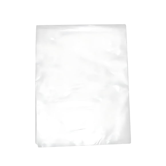 Naiovety Láminas de plástico gruesas para un crecimiento y rendimiento óptimos de las plantas Paneles de invernadero de policarbonato Jardín y Patio Color transparente 3m*6m