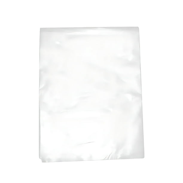Matsuzay Lona transparente para una fácil protección de las plantas en cualquier clima Paneles de policarbonato para invernaderos Láminas de Jardín y Patio Color transparente 2m*6m