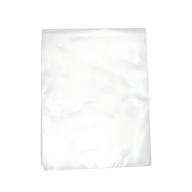 Matsuzay Láminas de plástico gruesas para un crecimiento y rendimiento óptimos de las plantas Paneles de policarbonato para invernadero Lona Jardín y Patio Color transparente 3m*6m