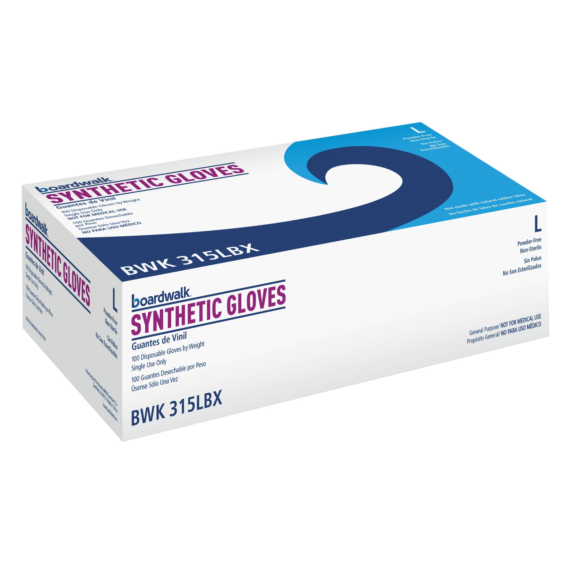 vinyl gloves walmart vinyl gloves walmart