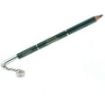 thumbnail image 6 of Loreal Loreal Le Kohl Pencil Eyeliner, 0.04 oz, 6 of 9