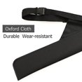 thumbnail image 1 of Arrow Quiver Archery Bag Accessories Arrow Box Bow Recurve Bow Outdoor Shooting, 1 of 5