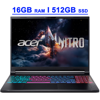 Image thumbnail_image