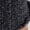 Black, variant on HTHLVMD Mary Jane Knit Flats, Women's Knitted Cap Toe Mary Jane Shoes,Comfortable Square Toe Arch Support Walking Shoes Soft Sole Strappy Mesh Office Work Dress Shoes Elegant Ballets Flats, Black 5.5