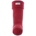 thumbnail image 3 of Hunter Girls Fleece Winter Boot Liners, 3 of 4