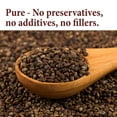 thumbnail image 5 of The Spice Way Decorticated Cardamom Seeds - Indian, Middle Eastern and Scandinavian Cuisine - 8 oz., 5 of 8