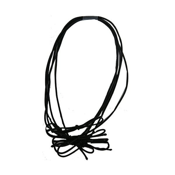 string ties for sale