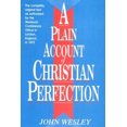 thumbnail image 2 of Un Compte Simple de la Perfection Chrétienne, 2 of 2