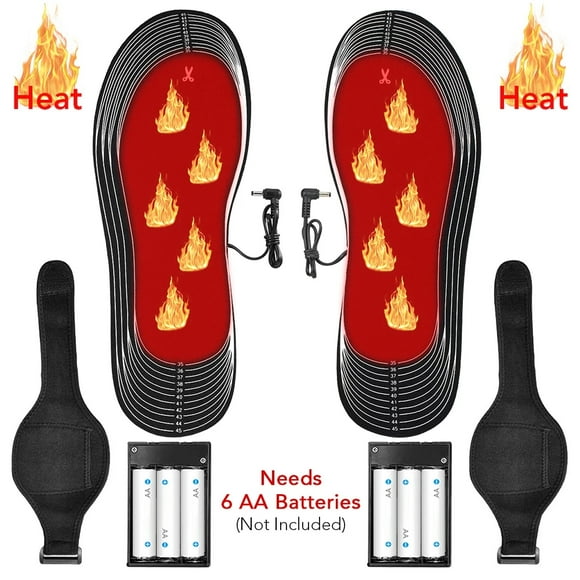 Carbon Fiber Insole