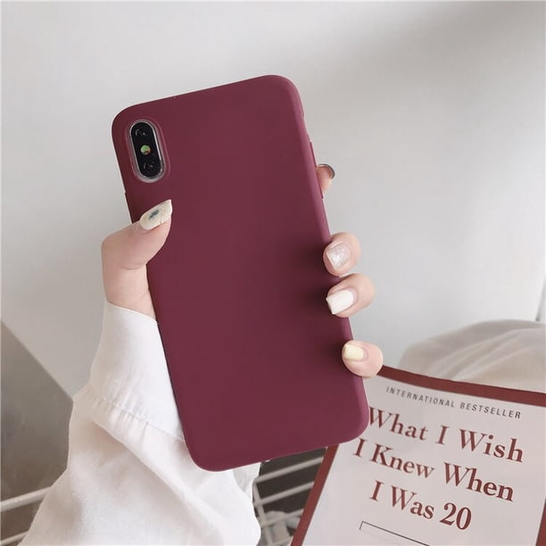 Funda de silicona para Huawei Honor 9X 8A Prime 8S 30i P30 Lite 9S 9C 7A Prime 9A 20 Pro 9 10i 10 Y5 2018 Y6 2019 Y7 Y6S Tan Jianjun unisex