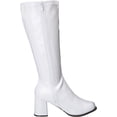 thumbnail image 6 of Women's GOGO 3" Heel Zipper Boot, 6 of 8