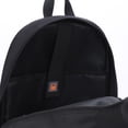 thumbnail image 2 of Mochila para laptop  CoolCapital Byron  15.6 pulgadas Color Negro, 2 of 7
