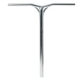 thumbnail image 2 of Lucky AirBar Aluminum Scooter Bar 26" Blue Oversized IHC SCS Compatible, 2 of 5