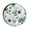 style, variant on Spare Tire Cover 12inch Woodland Pine Tree Landscape Wheel Protectors Tire Covers Weatherproof Wheel Covers Mountain Forest for Fit for SUV Truck Travel Trailer