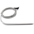 Replace HighTemperature Meat BBQ Probe Temperature Sensor for CampChef