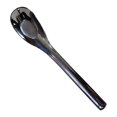 thumbnail image 1 of Stainless Steel Spoon Teaspoon Dessert Table Spoon Forks Spoons Coffee Hot, 1 of 8