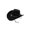 A002, variant on Wide Brim Cowboy Hat for Women Men Water Resistant Felt Western Panama Rancher Hats