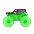 thumbnail image 2 of Vehículo Monster Jam 1:43 Light up Wheels, 2 of 4