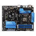 thumbnail image 1 of Placa madre ASROCK Z97 Extreme4 LGA 1150 Intel Z97 DDR3 ATX, 1 of 3