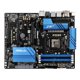 thumbnail image 1 of Placa madre ASROCK Z97 Extreme4 LGA 1150 Intel Z97 DDR3 ATX, 1 of 3