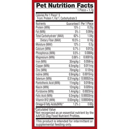 View 6