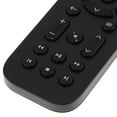 thumbnail image 3 of Reproductor Multimedia Game telemando Controlador Inalámbrico Gaming Console TV Entertainment shamjiam Mando a distancia inalámbrico, 3 of 8