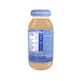 thumbnail image 2 of Jugo Gerber Cosecha natural etapa 3 manzana 230 ml, 2 of 5