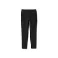 thumbnail image 4 of Royal Robbins Alpine MTN Pro Pant - Women's, 4 US, Jet Black, 4 of 5