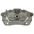 thumbnail image 3 of Raybestos FRC11711N DISC BRAKE CALIPER Fits select: 2007-2016 HONDA CR-V, 2005-2010 HONDA ODYSSEY, 3 of 5