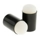 thumbnail image 4 of Daubers de esponja Gloria 2 PCS para Manualidades, 4 of 8
