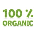 thumbnail image 3 of LMHF Soft Dried All Natural Organic Turkish Apricot Healthy Snack Fruits Vegan Kosher Gluten Free 6 Oz Each (Pack of 6), 3 of 5