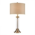 thumbnail image 5 of Madison Park Ventura Table Lamp See below, 5 of 5