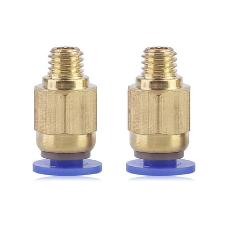 MK8 All-Metal 1.75mm Remote Extruder Right Direction Feeding 3D Printer Parts