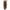 B-Brown, variant on Wyobmus Kids Sweatpants Boys Girls Jogging Bottoms Sports Trousers Spring Fall Solid Color Long Active Training Casual Pants Sweatpants A-Blue