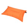 thumbnail image 3 of Almohada Para Dormir Para Acampar Al Mediodía, Almohada De Inflado Automático Para Exteriores, 150D Compuesto De PVC, Suave Para La Piel, Para Viajes Al Aire Libre Para La, 3 of 8