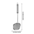 thumbnail image 2 of TIMIFIS Dish Towel Bathroom Sink Stopper Rubber Plug Standard Laundry Lavatory Kitchen Gadgets, 2 of 2