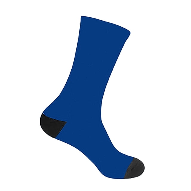 Diy Custom Socks With Picture Funny Print Photo Socks Customized Novelty Sock For Men Women Socks One Size