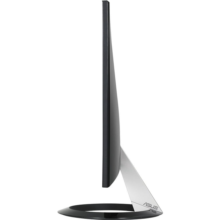 Amazon.co.jp: 【Amazon.co.jp限定 】 ASUS ゲーミングモニター