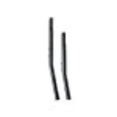 thumbnail image 1 of Extensión de pata para portaequipajes de escalera Kargo Master 15 cm, 1 of 1