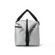 thumbnail image 5 of Cooler AO Coolers Expedition con aislamiento de carbono, 48 latas, 5 of 9