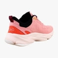 thumbnail image 5 of Ryka Rezorb Max Women's Athletic Pink Coral Mesh Fabric Size 8.5 W, 5 of 8
