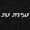 Black, variant on Jiu Jitsu Funny Fitness Workout Men's Graphic T Shirt Tees Brisco Brands X