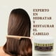 thumbnail image 2 of Kit 2 Shampoo Yeguada La Reserva + 2 Colágeno Chico | Shampoo Natural De Caballo Para Uso Humano Fortalece y Engruesa el Cabello Colágeno Hidratante, 2 of 7