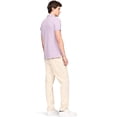 thumbnail image 3 of Polo Tommy Hilfiger 1985 Slim de manga corta para hombre, 3 of 4
